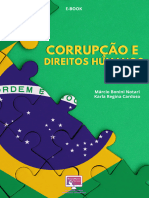 eBook Corrupcao e Direitos Humanos