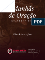 E-book Quaresma 2023 (1)
