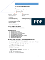 Topic 01_BioPsychAsNeuroscience (1)