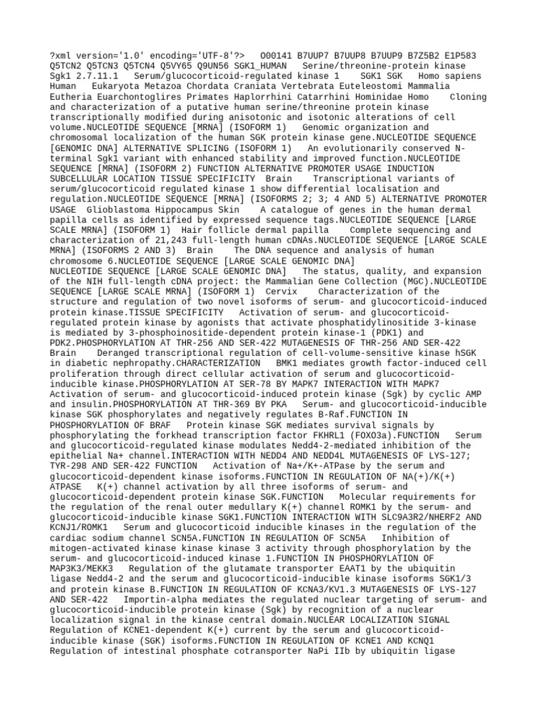 Test html download free pdf kinase protein kinase b
