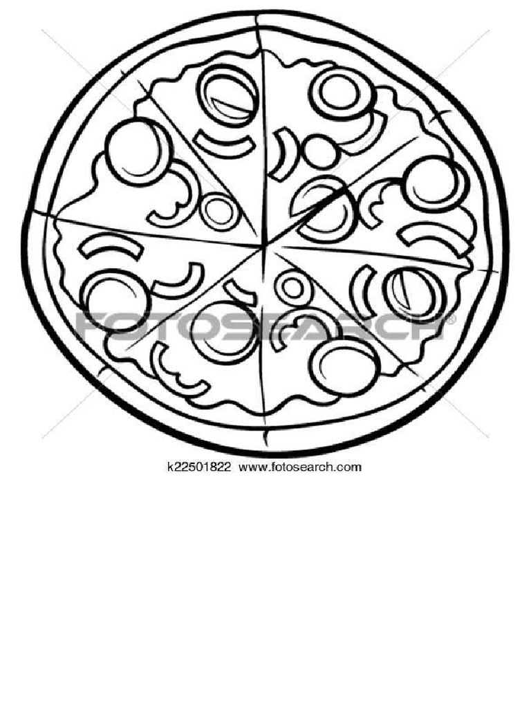 Imagen de Fracciones | PDF