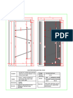 Porte 1 Ok