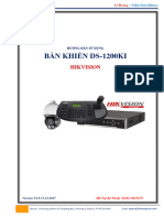 HDSD Ban Khien Ds1200ki