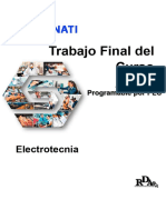 Eeid-618 - Formatoalumnotrabajofinal - Enoc Arcentales Vargas
