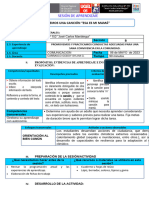 Sesión Comunicacion 06-05-24