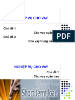 Nhtm-C4-Cd4.1-Cho Vay Ngan Han