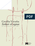 Librillo Cecilia Vicuña 082023_0