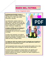 pdf-sesion-13-de-mayo-virgen-de-fatima_compress