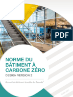 CBDCa_Norme_du_batiment_a_carbone_zero_v2_Design