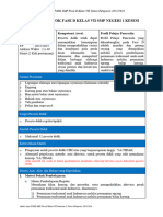 10.10 MODUL AJAR PERMAINAN TRADISIONAL