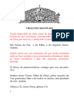 Livro de Oracoes 03 2016