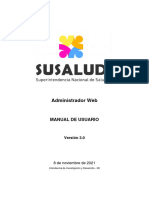 2 Manual_Usuario_AdmWeb_v3.0