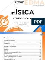 Libro Física