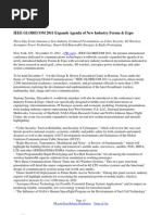 House Hearing 111th Congress Nist Structure And