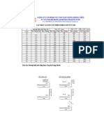 007_Bar Bending Schedule