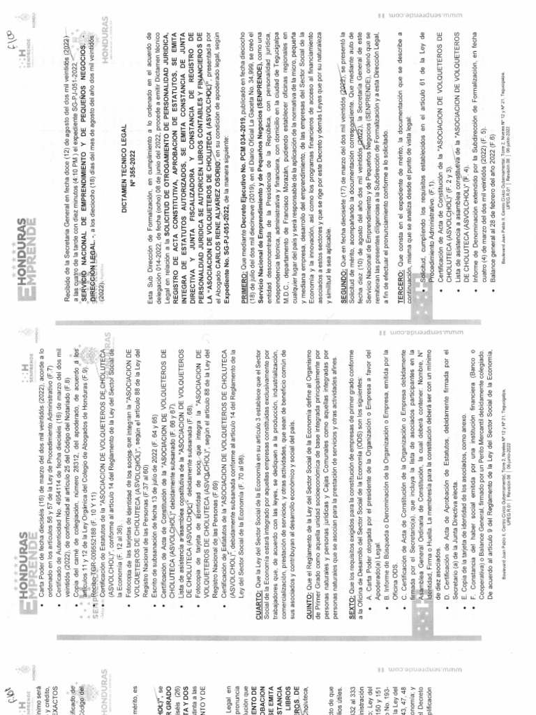 2061 001 | PDF