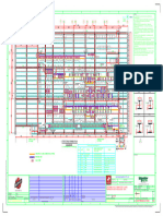 26221-100-V206651-EKL0-00283-003 Base Frame Layout-Updated 06.08.2022