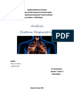 Analisis_PM_respiratorio