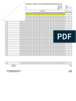 Analisis ASAS 2024