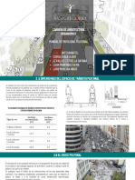 Resumen del Manual de movilidad cap 3.5