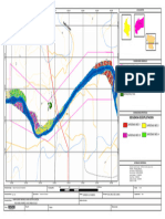 Mapa de Secuencia de Expotacion