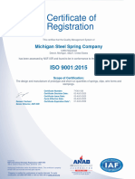 MSS-ISO-9001-2015-Certificate-Expires-2026