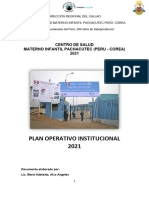 Plan Operacional Actualizado 2021- c.s.m.i Pachacútec (1) (2)