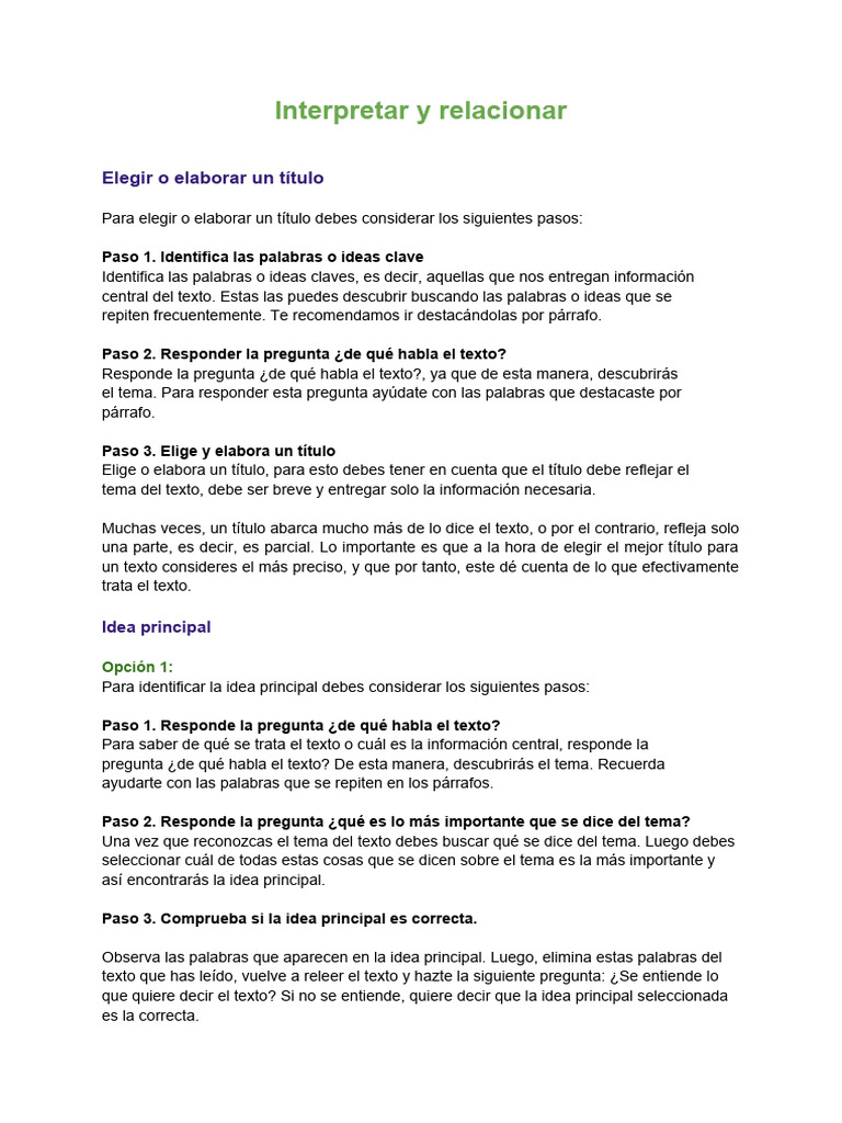 interpretar-y-relacionar-pdf-inferencia-palabra
