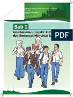 BAB 1