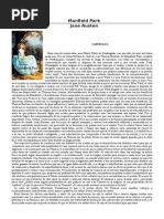 Download Jane  Austen - Mansfield Park by api-3859736 SN7364419 doc pdf