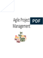 Agile_Project_Management_1705659035