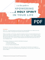 21-day-guide-holy-spirit