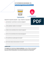 RP-CTA3-K03 - Ficha 3