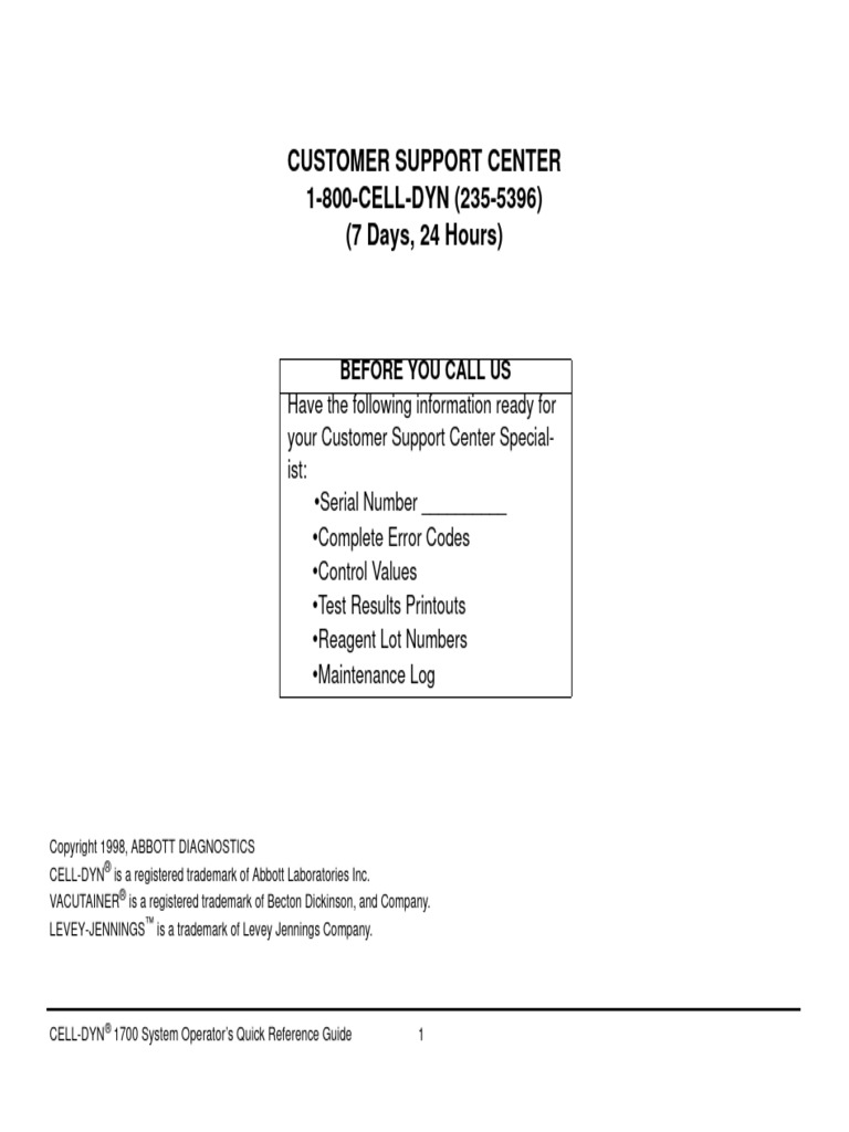 customer-support-center-1-800-cell-dyn-235-5396-7-days-24-hours
