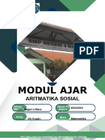 Modul Ajar TaRL (1)