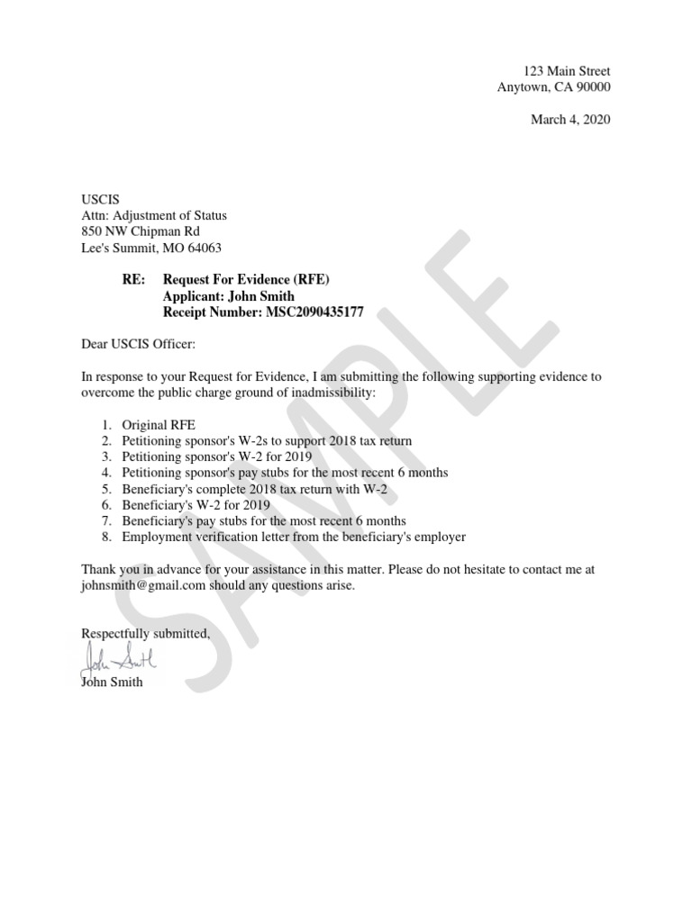 sample-rfe-response-cover-letter-pdf
