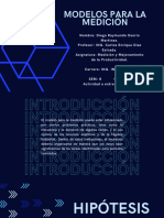 Presentación Proyecto Final Figuras Geometricas Azul_20240416_171753_0000