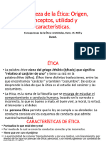 PDF 2unidad