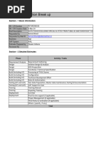 RITM0096935 - CEE - ZF110 SP GL Indicator Substitution - Combined