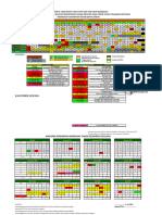 Kaldik Tahun Pelajaran 2023-2024