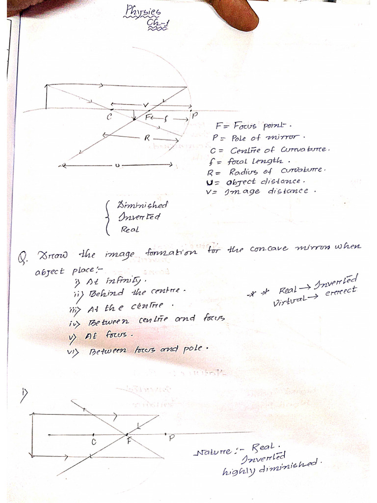 Physics Chapter 09 Pdf