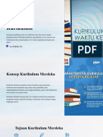 Pentingnya-Perubahan-Kurikulum SUKMA