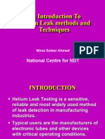 172440898-Helium-Leak-Testing