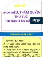 Chuong 4 Thu Tuc Tha 2