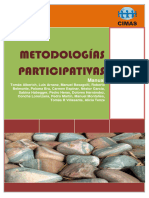 METODOLOGIAS_PARTICIPATIVAS