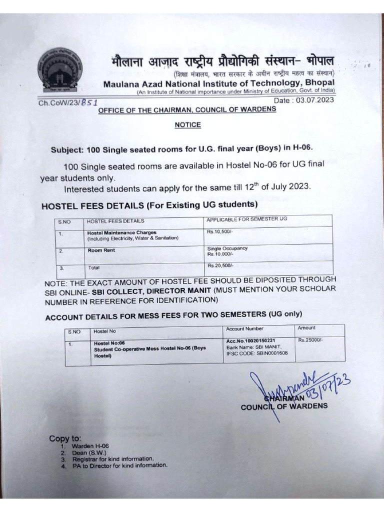 hostel-mess-fees-of-pg-phd-students-pdf