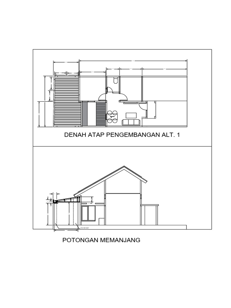 denah-blok-d3-24-r-1-alt-1-pdf