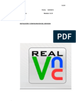 VNC