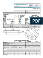PDFmachining Date Sheet Form 01