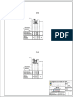 Penendem RW 3